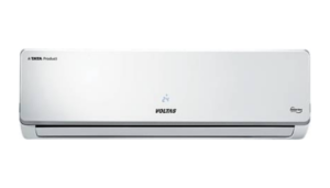 1.5 Ton 5 Star Inverter Split AC