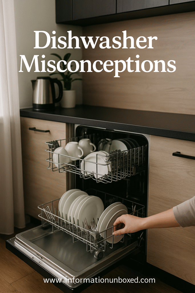 ChatGPT Image Nov 6, 2025, 06_04_27 PM