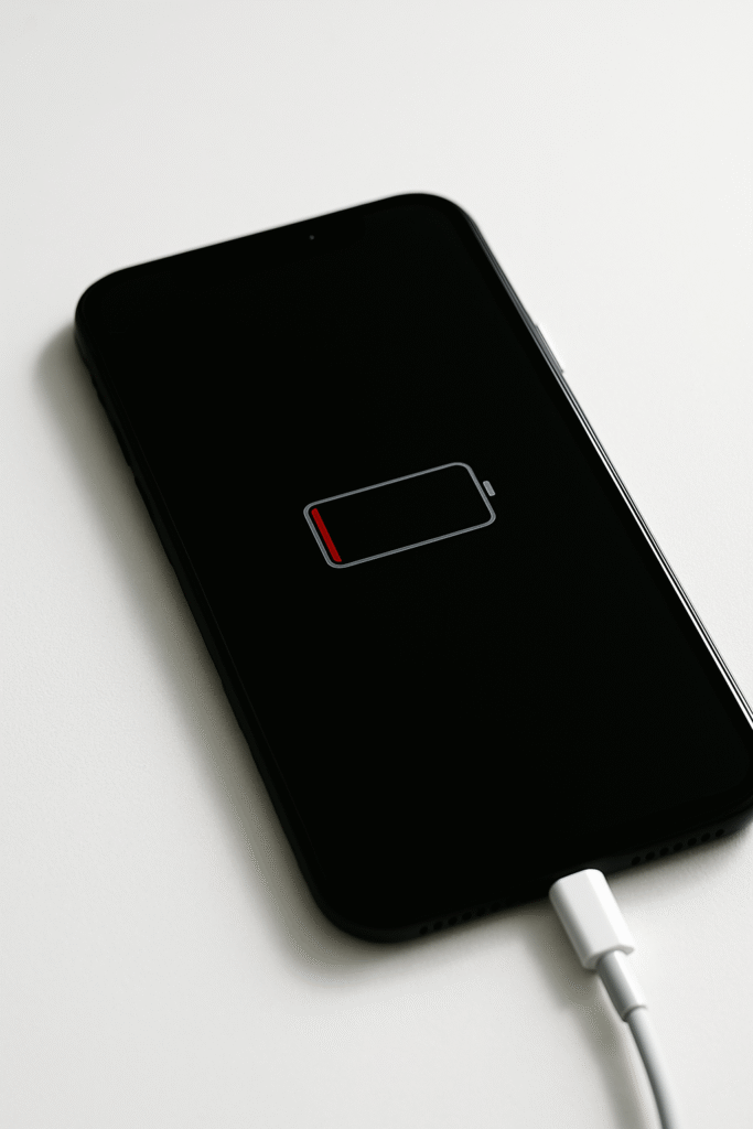 ChatGPT Image Nov 6, 2025, 10_03_10 PM