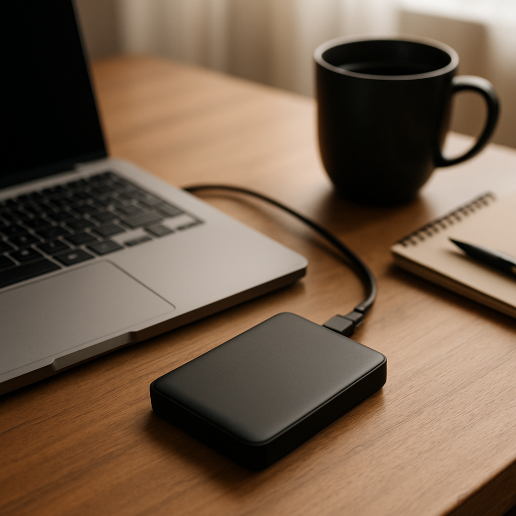 ChatGPT Image Nov 5, 2025, 09_45_45 PM