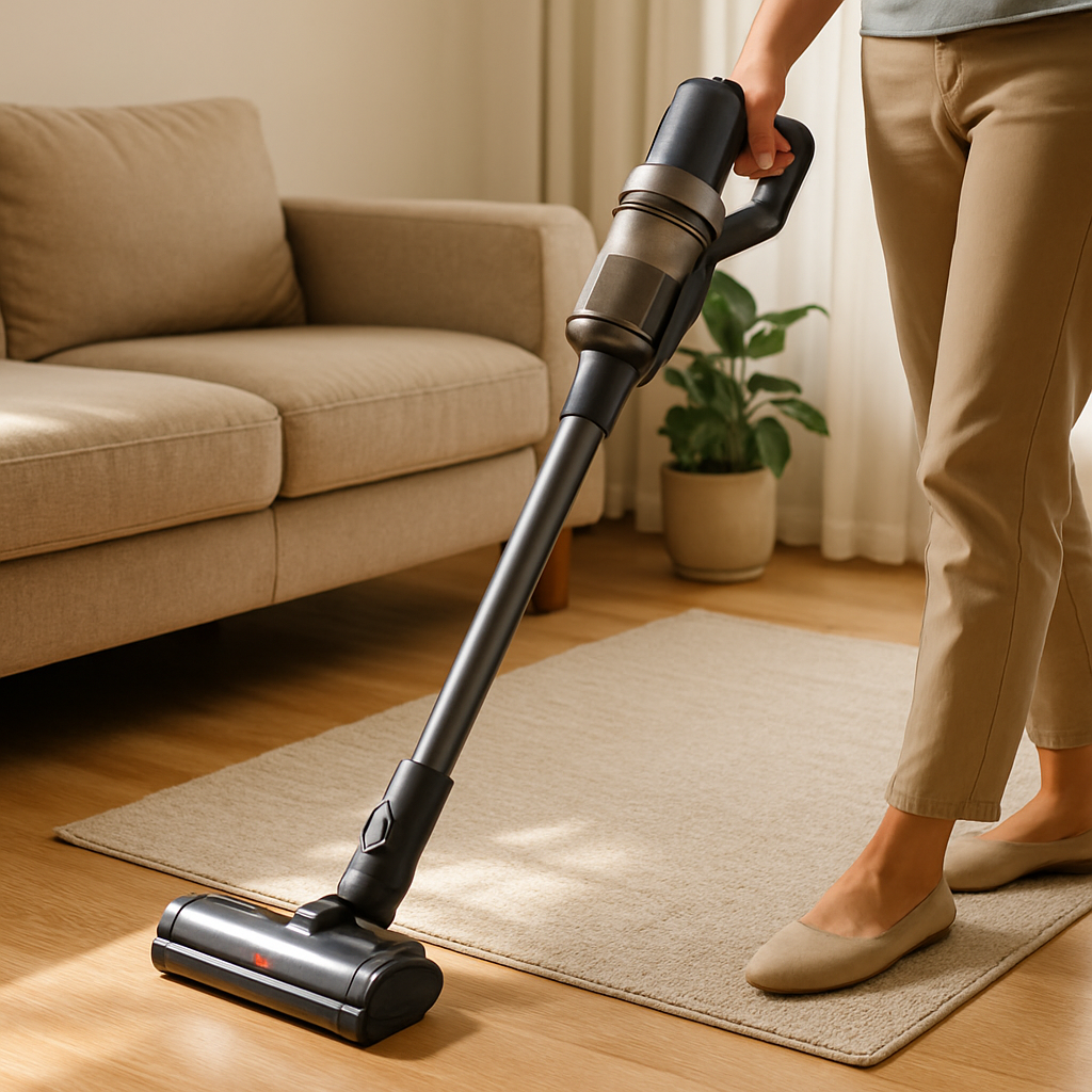 ChatGPT Image Nov 5, 2025, 09_30_29 PM