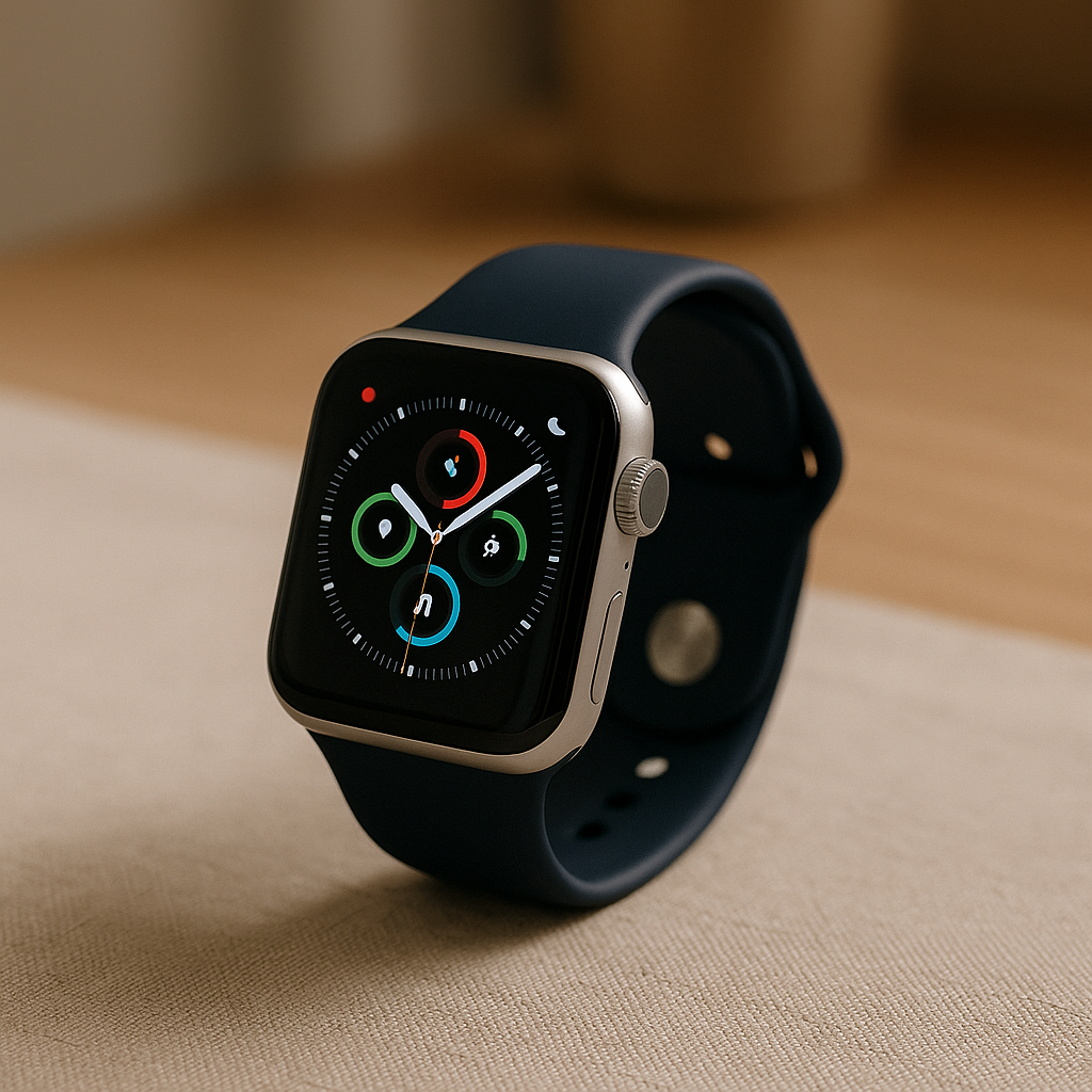 ChatGPT Image Nov 5, 2025, 08_26_57 PM