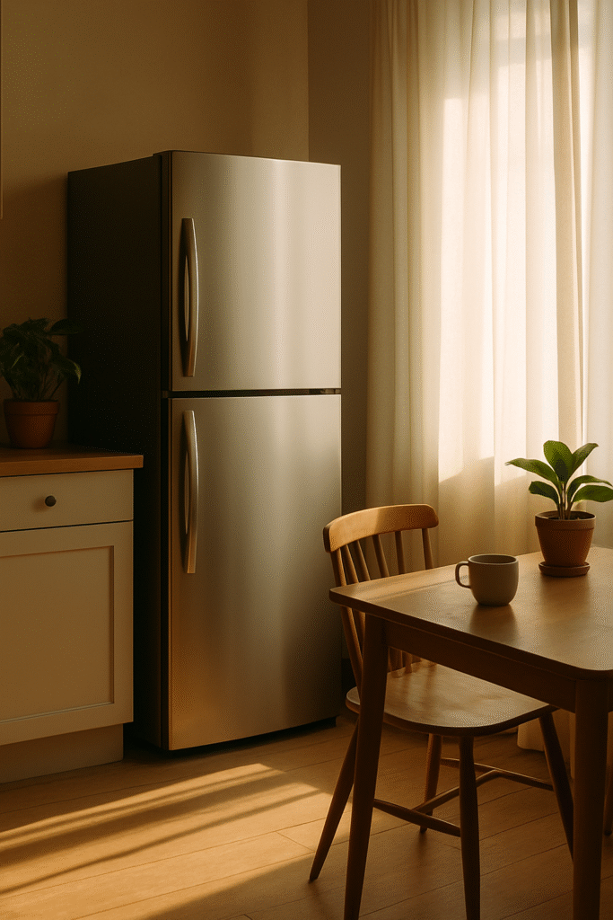 ChatGPT Image Nov 4, 2025, 03_38_17 PM