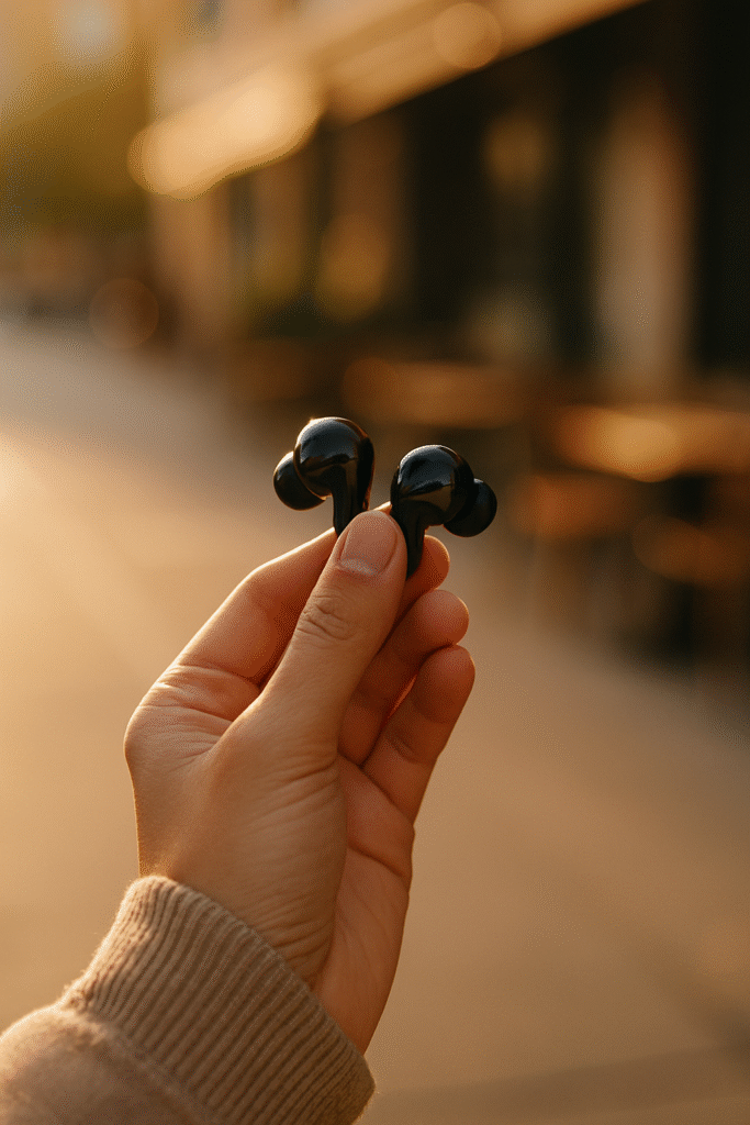 ChatGPT Image Nov 2, 2025, 10_35_29 PM