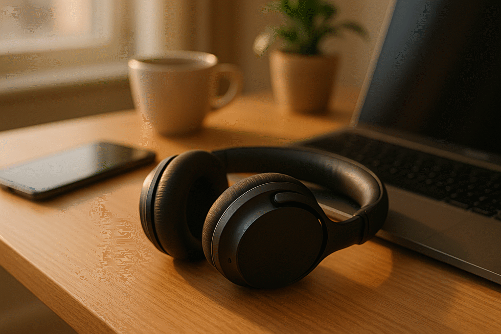 ChatGPT Image Nov 2, 2025, 11_10_23 PM