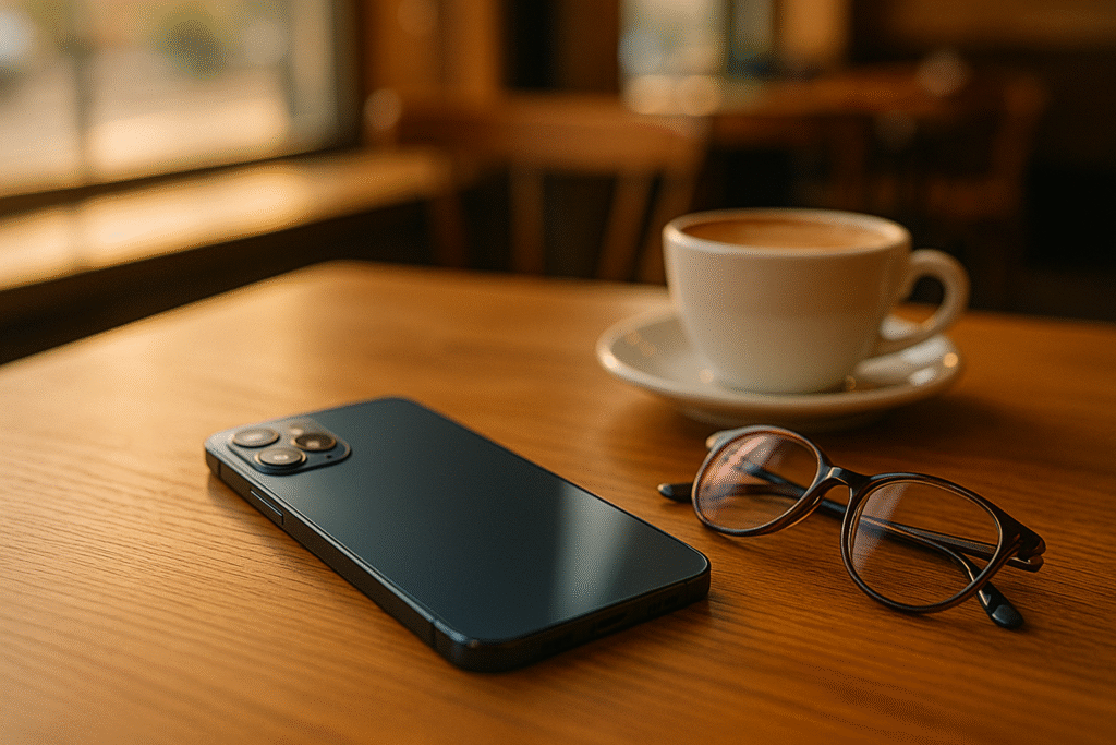 ChatGPT Image Nov 3, 2025, 02_15_52 PM