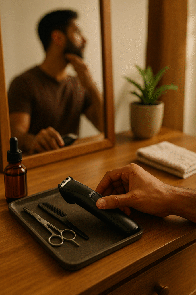 ChatGPT Image Oct 28, 2025, 10_05_49 PM