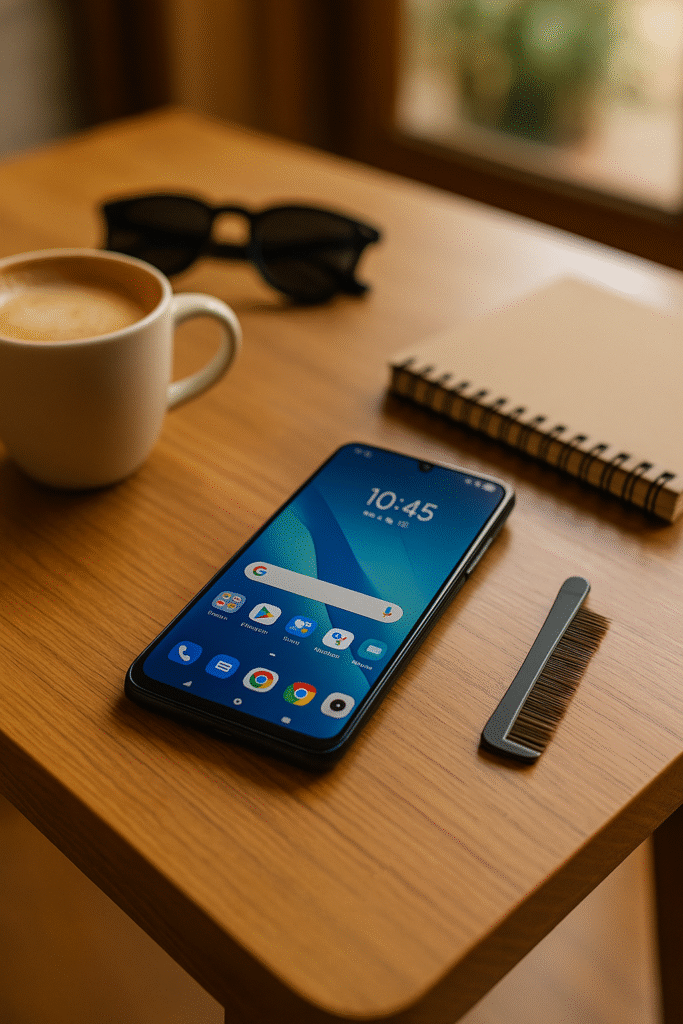 ChatGPT Image Oct 30, 2025, 09_17_14 PM