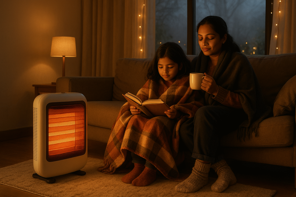 ChatGPT Image Sep 25, 2025, 09_10_03 PM