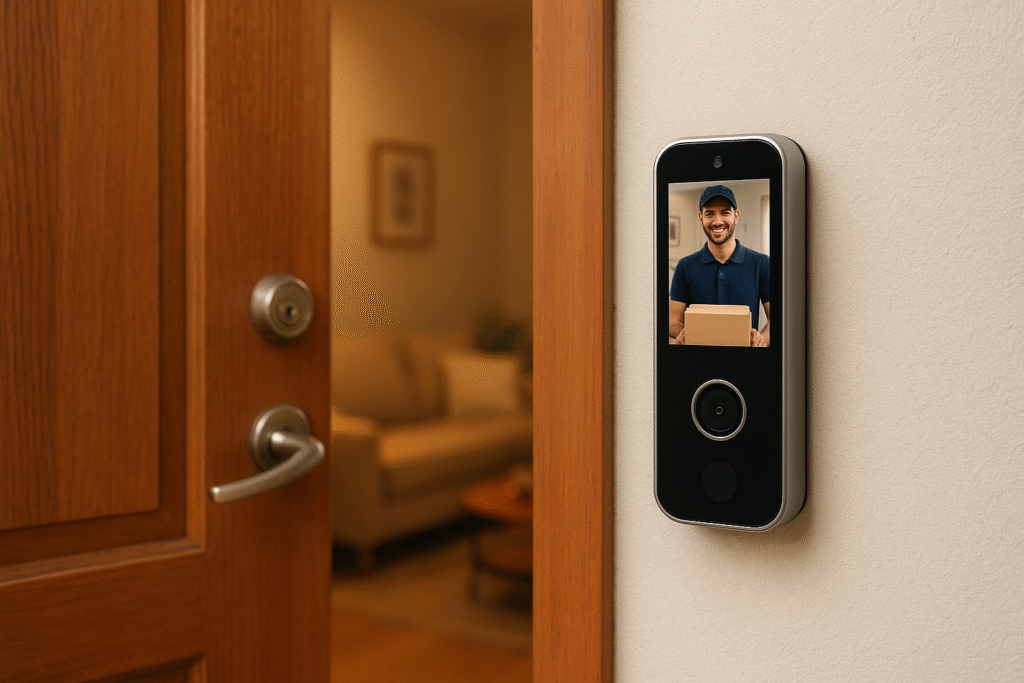 ChatGPT Image Aug 13, 2025, 10_20_10 PM