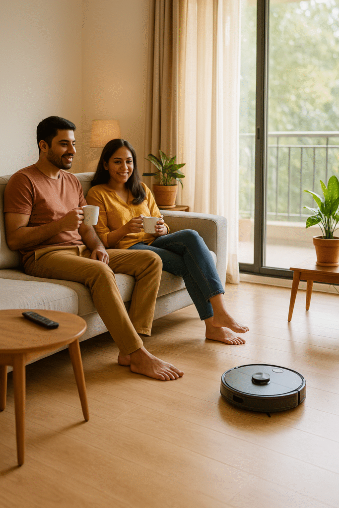 ChatGPT Image Sep 10, 2025, 03_16_47 PM