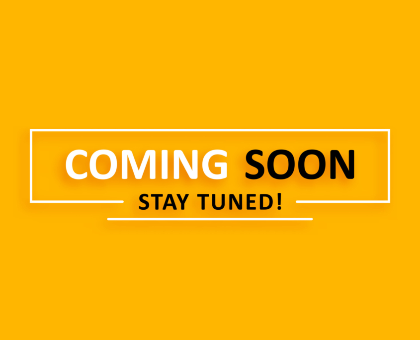 vecteezy_coming-soon-vector-illustration-on-a-yellow-background-with_