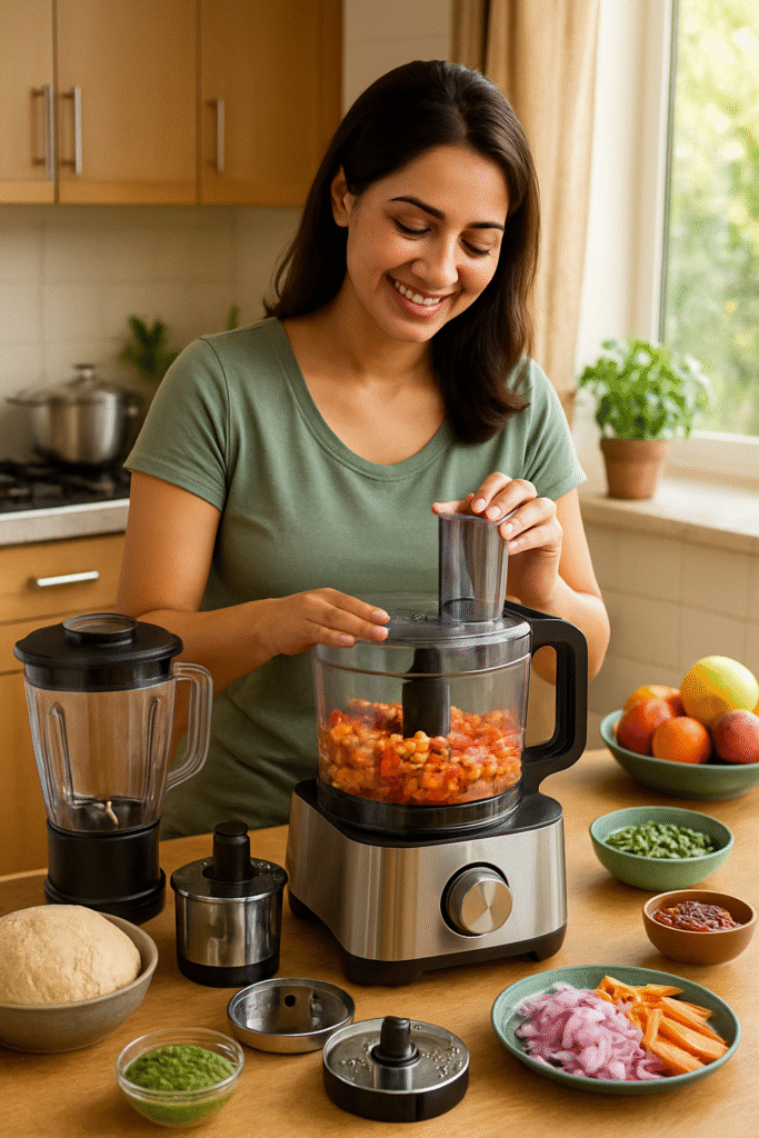 ChatGPT Image Aug 7, 2025, 02_32_02 PM