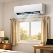 Top 5 Best 0.8 Ton Split AC