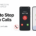 how to stop spam calls