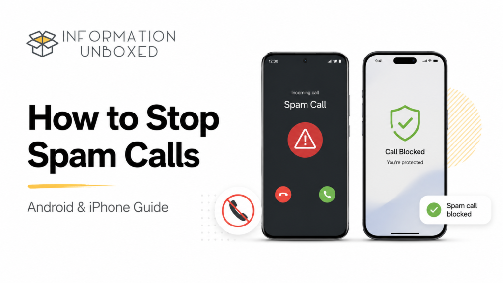 ChatGPT Image May 24, 2026, 10_46_14 PM how to stop spam calls