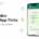 hidden WhatsApp tricks